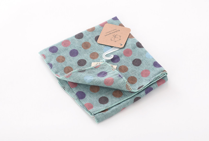 Echarpe enfant - Ref 2140857 Image 15