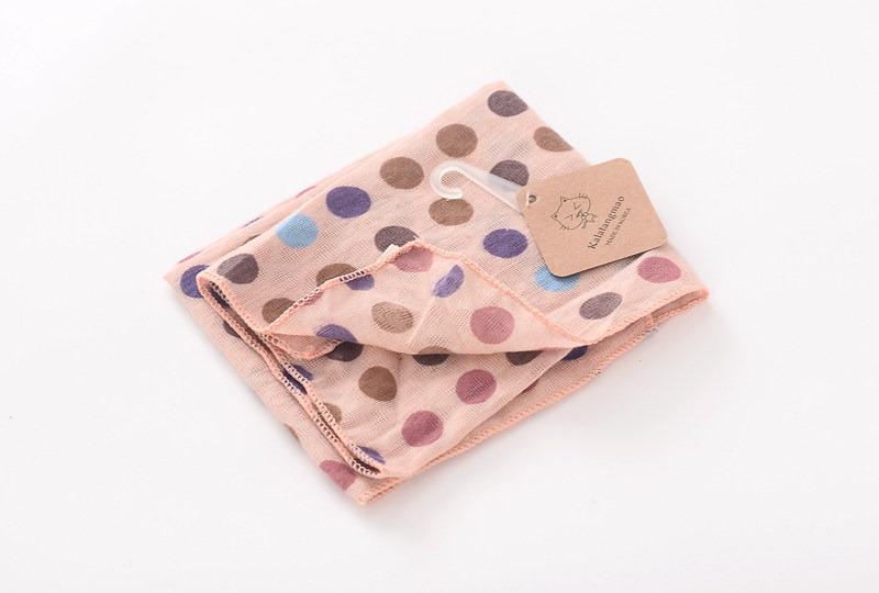 Echarpe enfant - Ref 2140857 Image 11