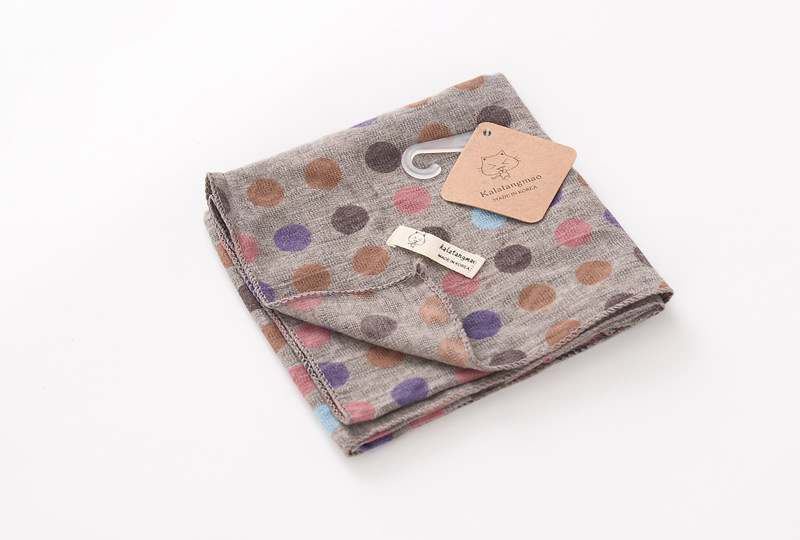 Echarpe enfant - Ref 2140857 Image 10