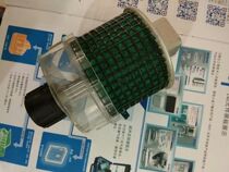 Original spot CKD solenoid valve FA431-15A FS2-03-4-AC220C