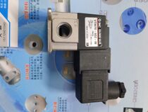 Brand new import SMC solenoid valve 80-VO307-5EZ 80-VO307-5GS
