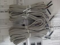 The SMC imported electromagnetic valve D-A54 D-A93 D-A93L D-A93VL D-A96L D-B76