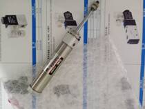 The SMC imported electromagnetic valve CJPB6-10 CJPB6-5 CJPS10-5 CM2B25-240 CM-F032B