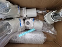 SMC Original Filter AF50-06D AF50-10 AF50-N06B-RW AF511-10-X13C