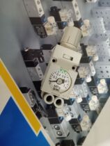 Brand new original SMC solenoid valve ARM10F2-06BG-Z ARM10F2-19BG ARM10F2-20GPC-1