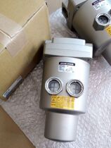 New original SMC Filter AM350-04B AM350-06D-T AM350-N03BD