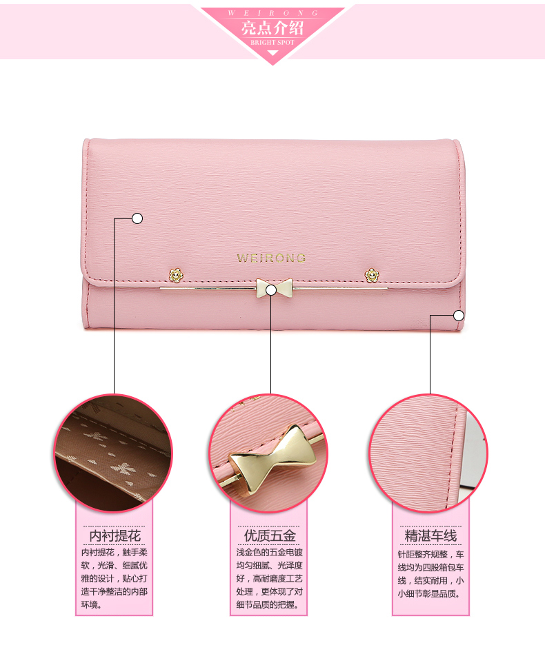 Sac homme - Ref 54134 Image 12