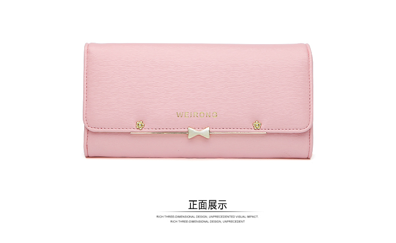 Sac homme - Ref 54134 Image 27