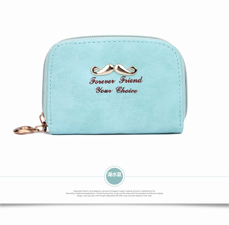 Sac pour homme - Ref 52570 Image 21