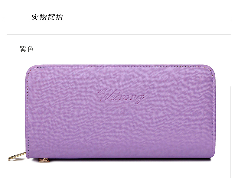Sac homme - Ref 54124 Image 27