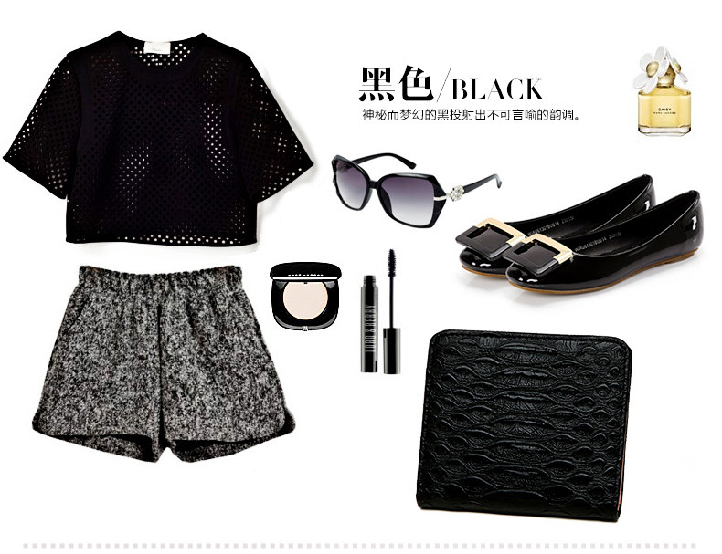 Sac pour homme - Ref 49218 Image 38