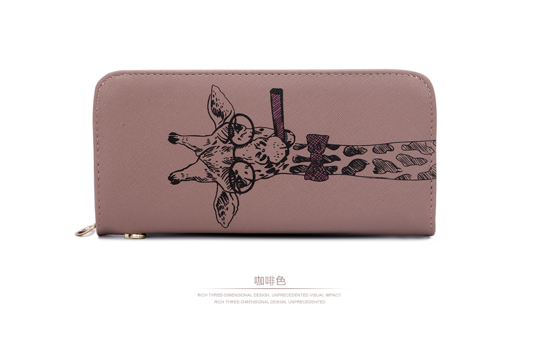 Sac homme - Ref 49740 Image 30