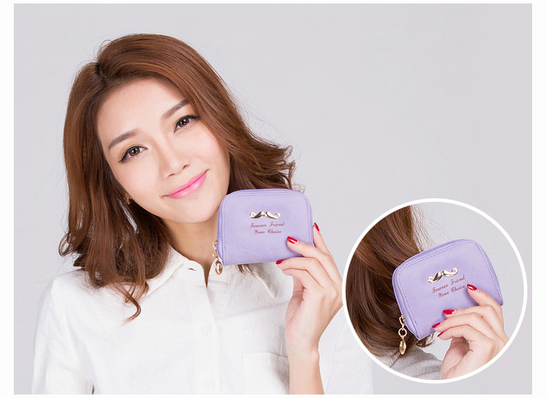 Sac pour homme - Ref 52570 Image 14