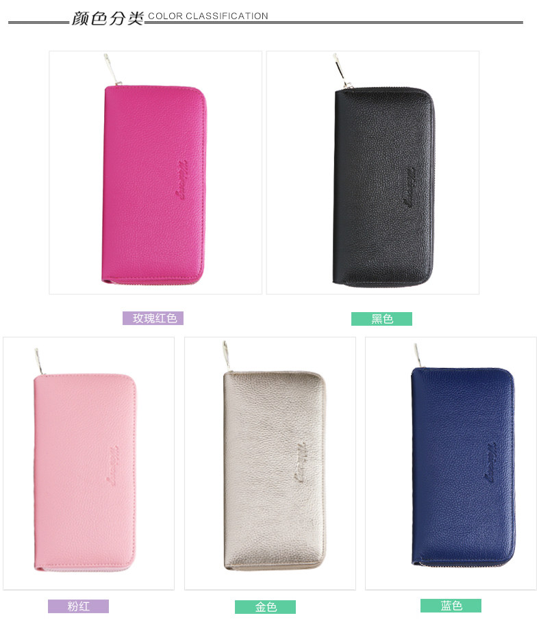 Sac pour homme - Ref 51115 Image 11