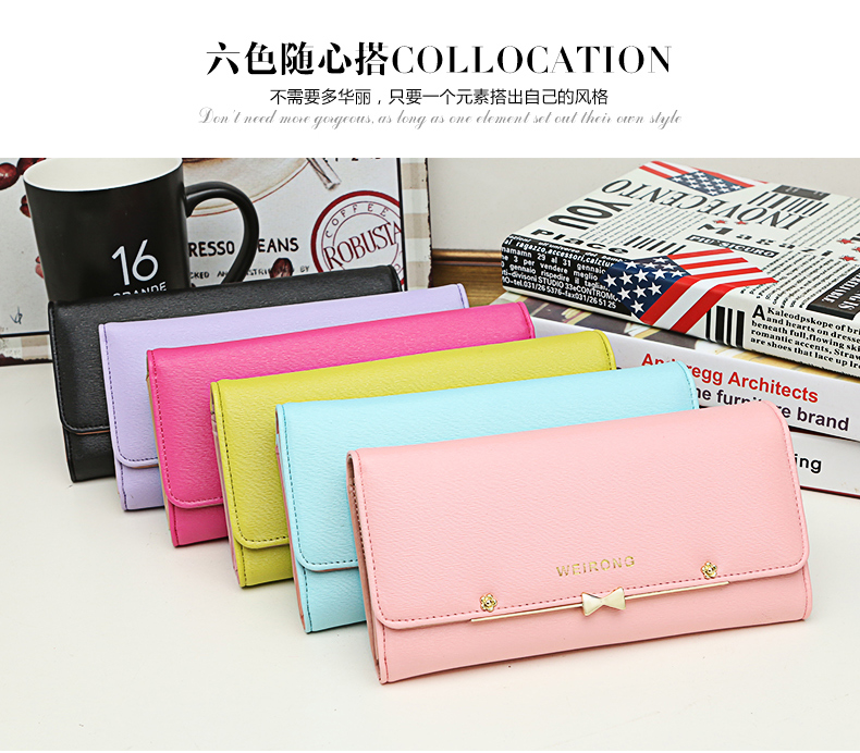Sac homme - Ref 54134 Image 7