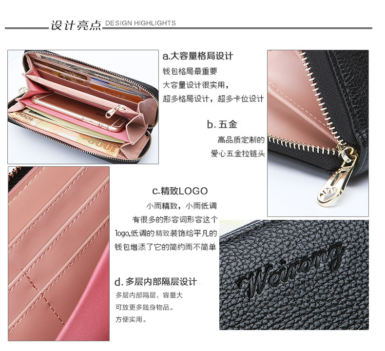 Sac pour homme - Ref 51115 Image 9