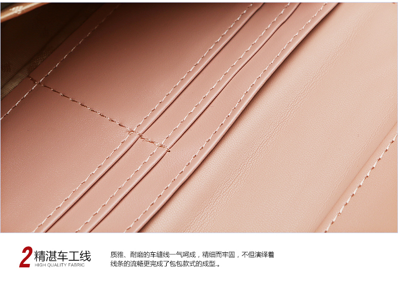 Sac homme - Ref 54134 Image 32