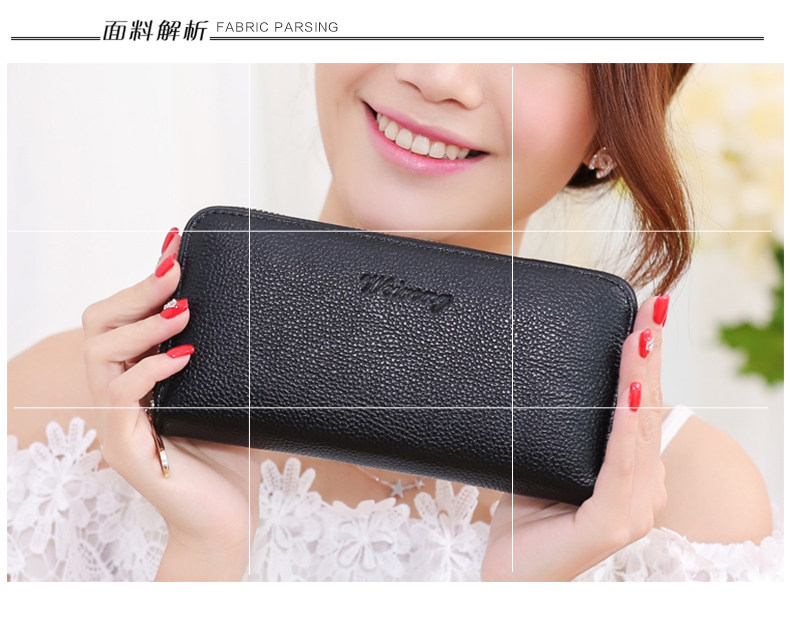 Sac pour homme - Ref 51115 Image 10