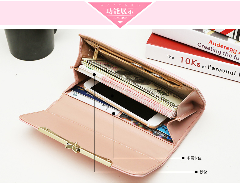 Sac homme - Ref 54134 Image 14