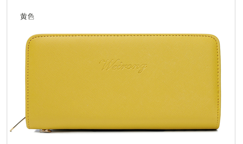 Sac homme - Ref 54124 Image 34