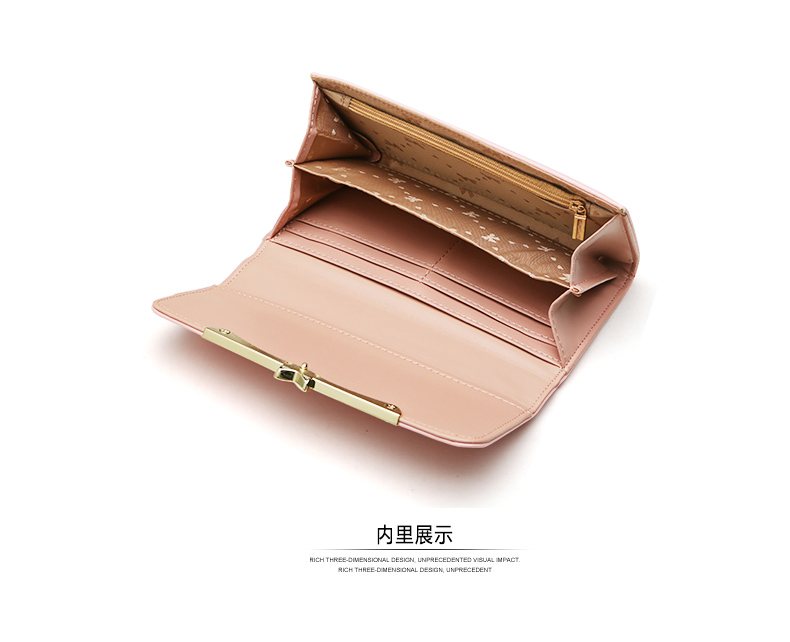 Sac homme - Ref 54134 Image 30