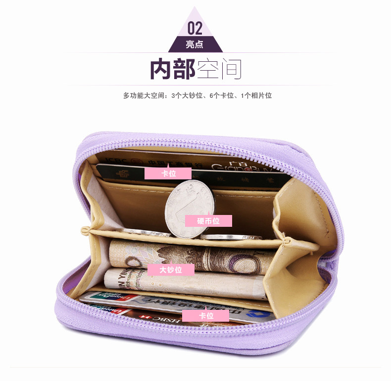 Sac pour homme - Ref 52570 Image 10