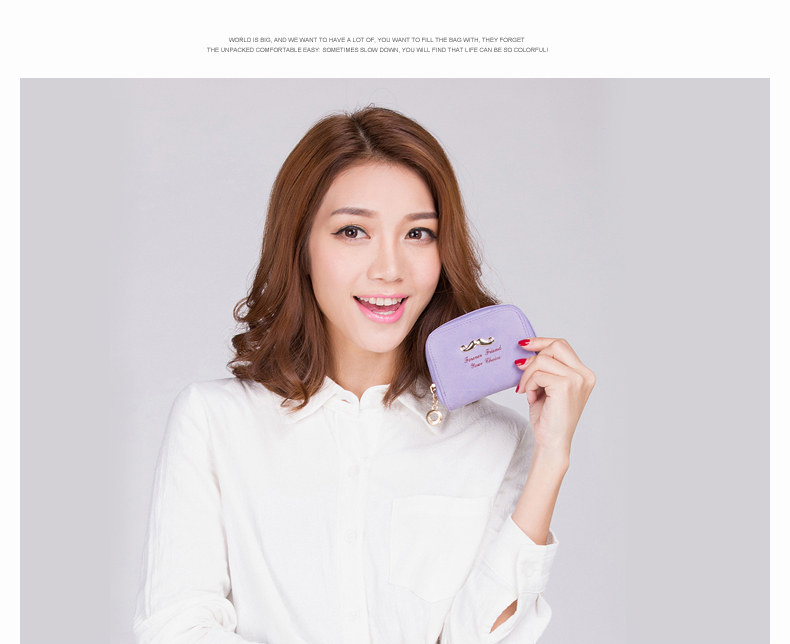 Sac pour homme - Ref 52570 Image 13