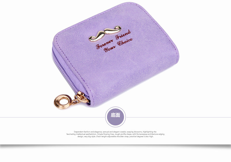 Sac pour homme - Ref 52570 Image 19