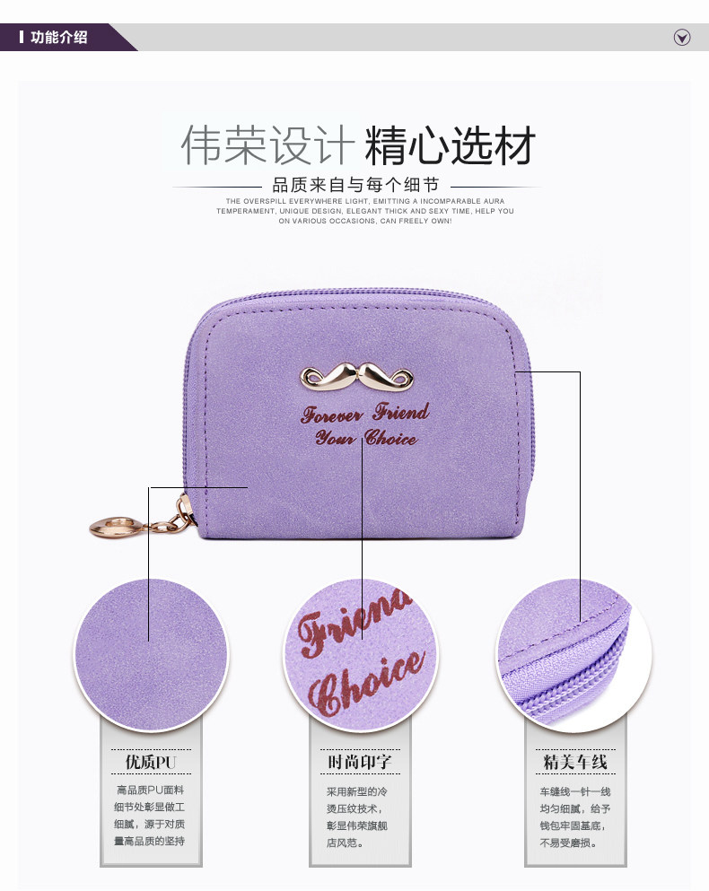 Sac pour homme - Ref 52570 Image 8