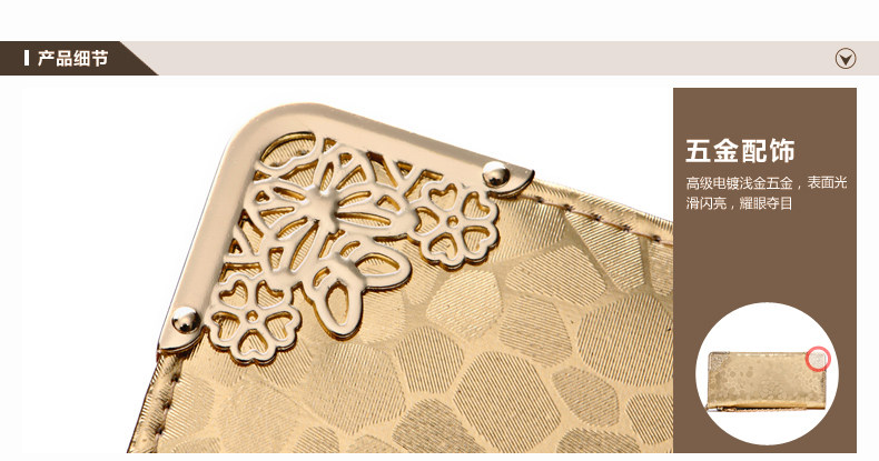 Sac pour homme - Ref 49685 Image 29