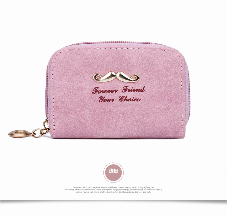 Sac pour homme - Ref 52570 Image 25