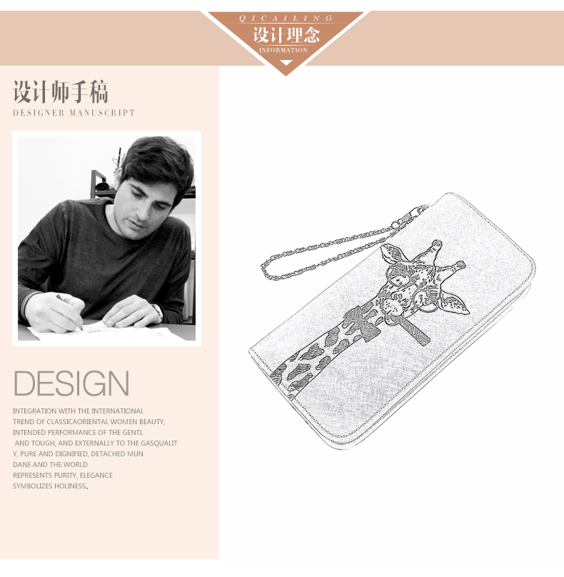 Sac homme - Ref 49740 Image 10