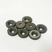 Mold garbage nail garbage piece 16 18 20 25 28 30 35 * M6 limit order stop tip mold embryo accessories