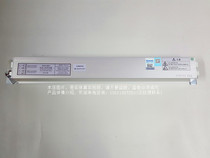 Panasonic H3 automatic door controller Panasonic Panasonic H3 induction door control panel Panasonic automatic door