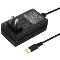 NVIDIA Jetson Nano 2GB Development Board 5V 4A Type-c power adapter