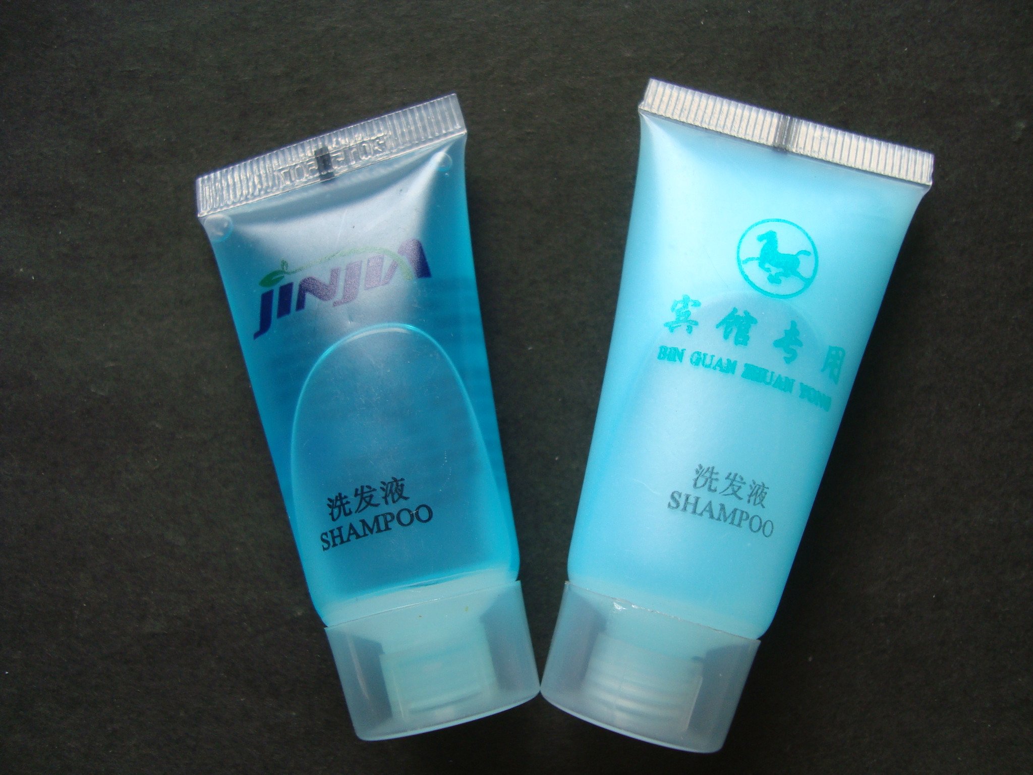 Hotel Guesthouse Disposable Wash Toiletries Hose Wash Shampoo water body bath lotion bottled 20 gr manufacturer