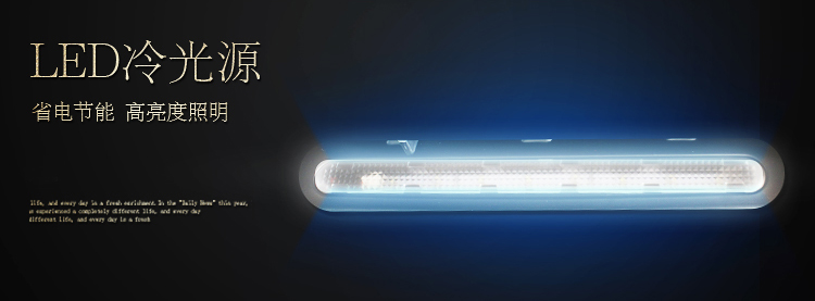 kích thước tủ rượu Midea beauty JC-165GEV rượu vang mát thanh đá văn phòng nhà trà nước giải khát tủ lạnh tủ rượu màu trắng