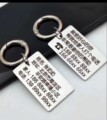 乐万家激光定制