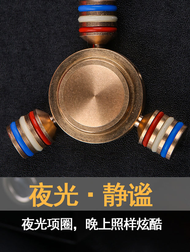 Fidget spinner OTHER   - Ref 2615473 Image 16