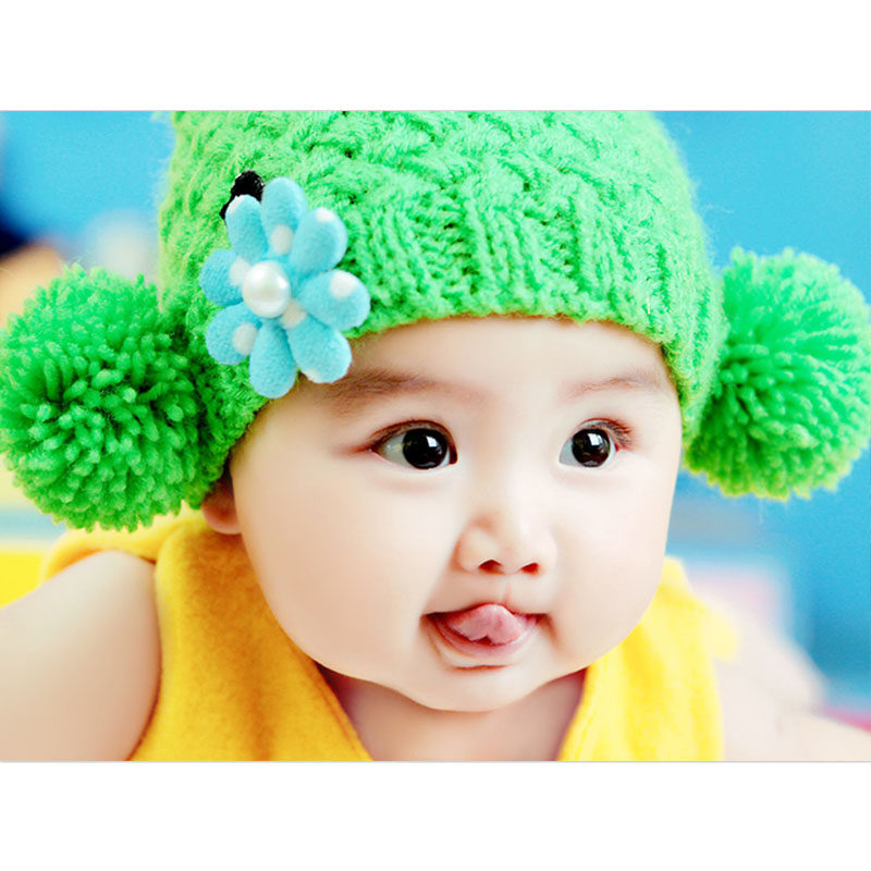 Baby poster photo baby pictorial report cute and beautiful pregnant woman child tire teaching big picture wall applid bb baby painting