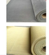 thảm nhựa S trượt mat tắm nhà vệ sinh mat thấm rỗng mat PVC toilet trượt pad miễn phí vận chuyển - Thảm sàn miếng xốp lót sàn cho bé Thảm sàn