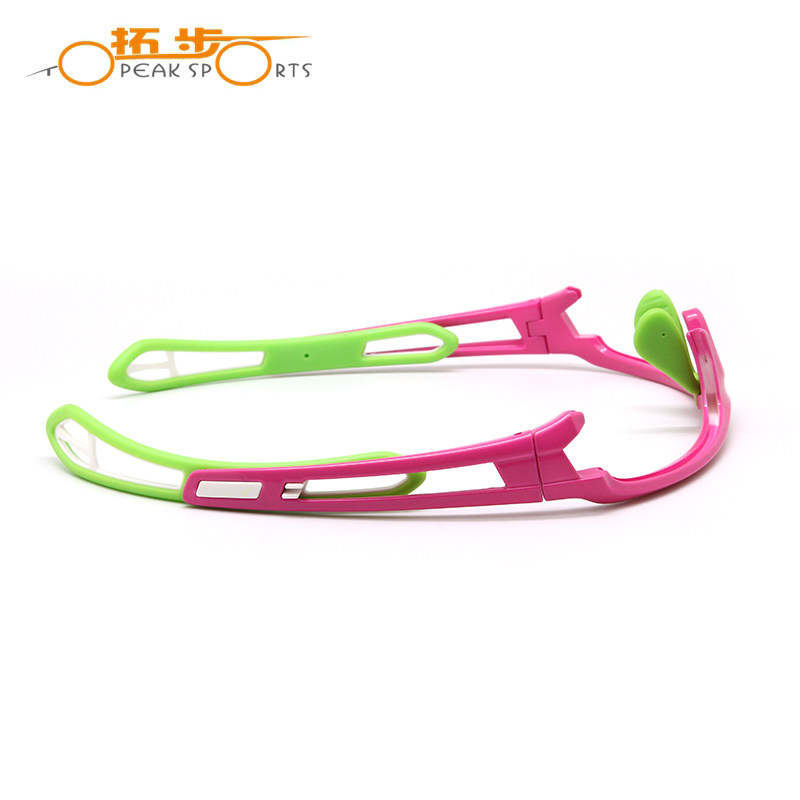 Tutor MAGIC outdoor sport male and female universal windproof bike accessories mirror frame