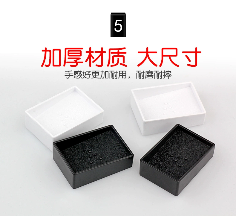 Thẻ trò chơi chính hãng Da Vinci Mã Da Vinci Mật khẩu không nhạy cảm Câu đố Bảng kỹ thuật số Trò chơi - Trò chơi trên bàn