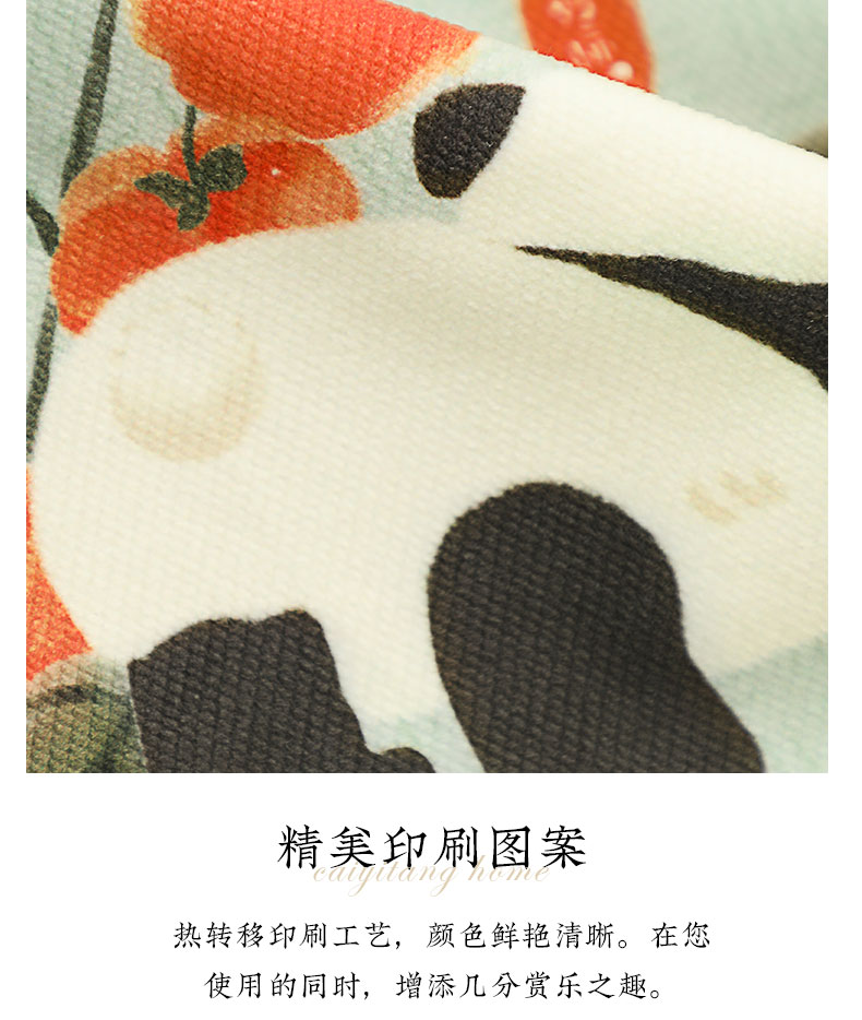 商品详情图