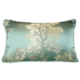 彩衣堂 Универсальный диван на четыре сезона, подушка, дышащий нескользящий стульчик для кормления, делается под заказ, 2022