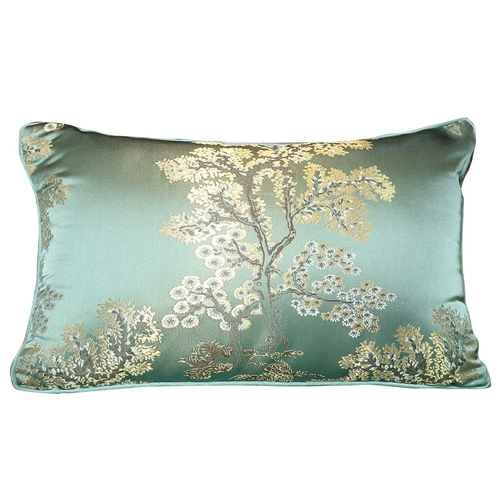 彩衣堂 Универсальный диван на четыре сезона, подушка, дышащий нескользящий стульчик для кормления, делается под заказ, 2022