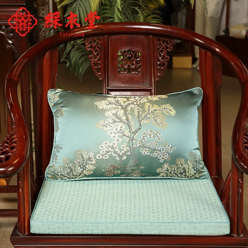 彩衣堂 Универсальный диван на четыре сезона, подушка, дышащий нескользящий стульчик для кормления, делается под заказ, 2022