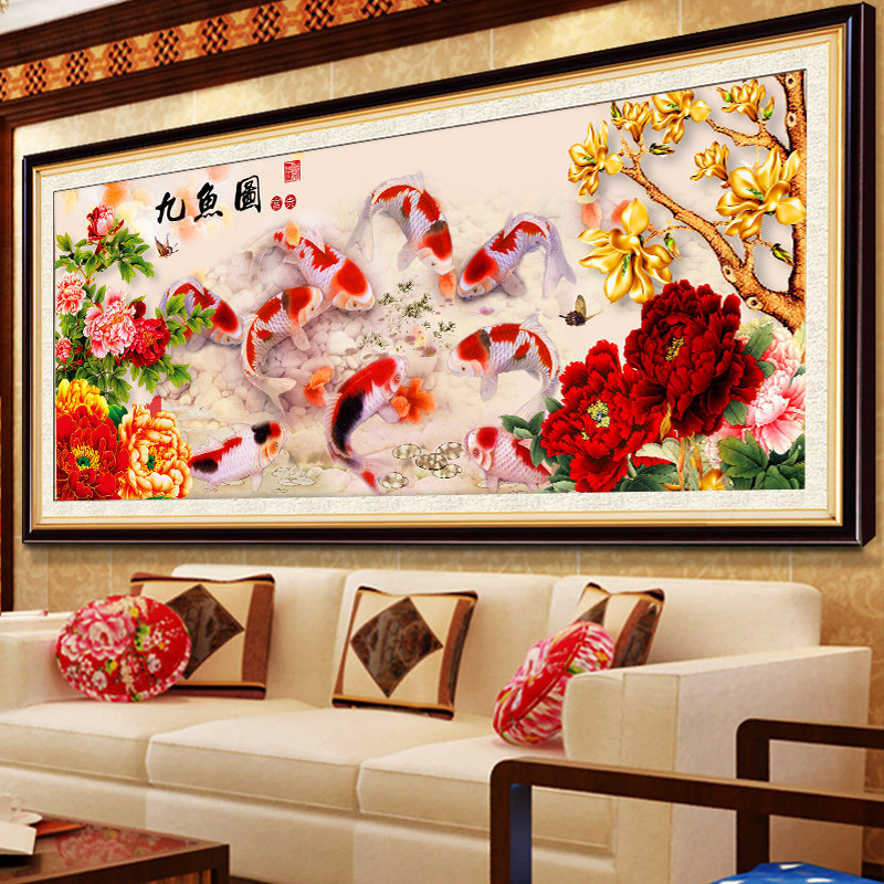 ���ٷ�ʮ���廨2670