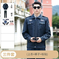 Стиль молнии 2011 (вверху + брюки + наклейка на этикетке)