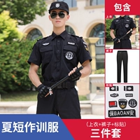 [Летние короткие рукава] Топ+брюки+наклейка на этикетке